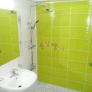 성서주공8 이미지