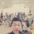 학남어린이집 이미지