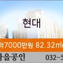 현대문화치과의원 이미지