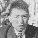 소박사 이미지