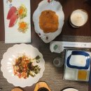 아라참치 | (인천 서구)리필되는 참치, 아라동맛집&lt;박찬호선참치&gt;