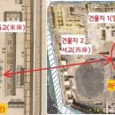 [이기환의 흔적의 역사]정도전 집에 웬 ‘말(馬) 운동 트랙’?…‘왕실마구간’ 드러난 종로구청터 이미지