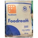 푸드림 이미지