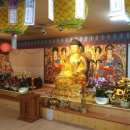 영천농업협동조합남부지점 이미지