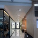 이비전 | 미금역헬스장, 비전휘트니스 분당점 — 이 헬스장 진짜 달라요? 직접 다녀본 솔직 후기