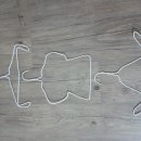 이리세탁소 이미지