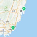 청운수학교습소