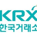 (주)신풍환경 이미지