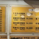 1994 춘천닭갈비 이미지