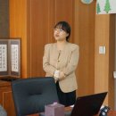오석산정신요양원 이미지