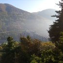 남한강자전거길 19 이미지