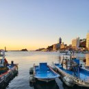 하얀둥지펜션 이미지