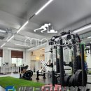민다PT