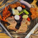 명가보석 이미지