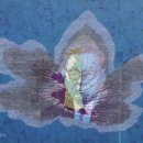 학산영동로1 이미지