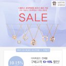 수원-0180 이미지