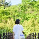 무등산뮤즈콘텐츠 | 안다르 에어쿨링 하이브리드 워터레깅스 등산하기 좋은 여름레깅스