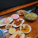 태릉허참갈비 이미지