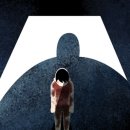 아이클릭 PC방 이미지