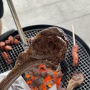 우다다(WOODADA) 이미지