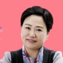 나리cafe’ 이미지