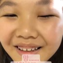 지온미디어