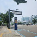 덕영전자 이미지