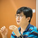 (주)대호가 이미지