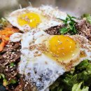 문래로10길 이미지