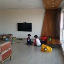 팜파스리조트 이미지