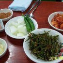 경남 진주-밀양돼지국밥 이미지