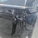 계룡자동차정비공업사 이미지