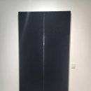 라온아트센터 이미지