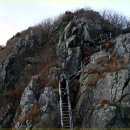 ♣3/19(일) 고흥 팔영산 국립공원 기암괴석과 남해바다 조망의 황홀함(블야100대명산) 이미지