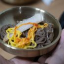 평거동7 이미지