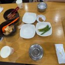 약수진순대국 이미지