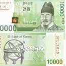이쁘당