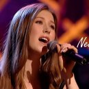 Never Say Goodbye - Hayley Westenra 이미지