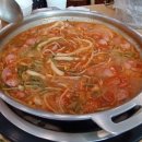 박가부대찌개대구수목원점 이미지