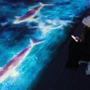 청계1로 이미지