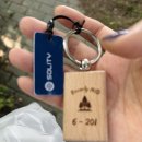 비버리힐즈펜션2 이미지