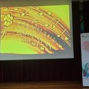 용흥초등학교병설유치원 이미지