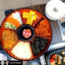 시민식당 이미지