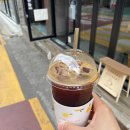 화곡초록(아) 이미지