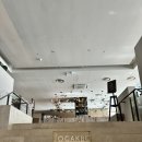 안다즈 서울 강남 | 내돈내산 안다즈 서울 강남 미트 앤 코 스테이크 하우스 디너 후기