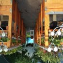 수경수산 이미지