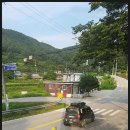 금동회관 이미지