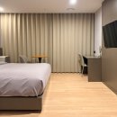 ACT관광호텔 네이버블로그