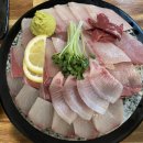 만덕식당 이미지