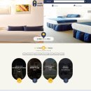 2나잇호텔 이미지